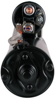 ARTEC 28214258 Starter